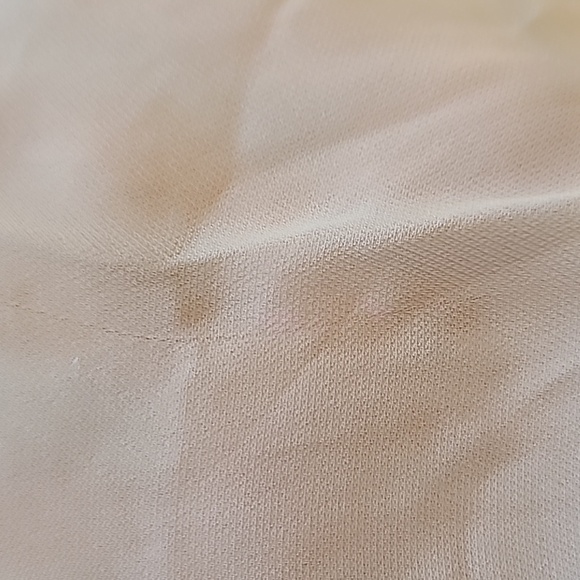 🎊Host Pick🎊 Reiss Morgan Tie Neck Blouse - Picture 15 of 16